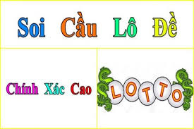 Soi cầu lô xiên bạc nhớ chính xác