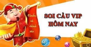 Tìm hiểu về phương pháp soi cầu 247 rồng bạch kim