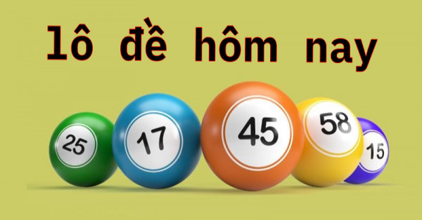 soi cầu 247 rồng bạch kim được nhiều người áp dụng