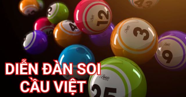 cách soi cầu đề bạch thủ hôm nay