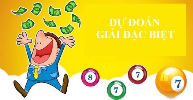 soi cầu đề bạch thủ hôm nay thông qua lô kép