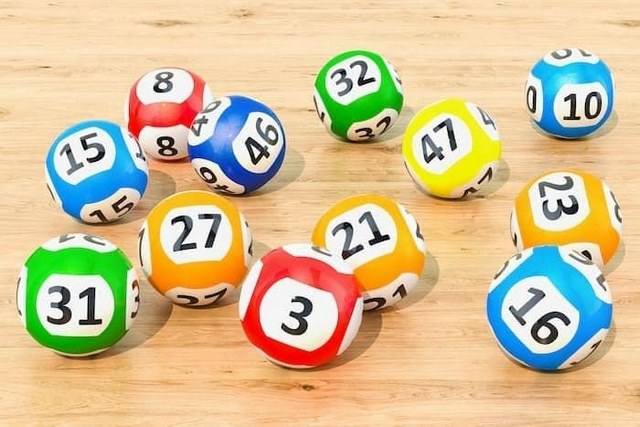 Một số việc cần làm khi dự đoán dàn lô 10 số