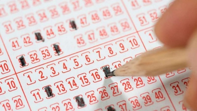 Nắm bắt được các thuật ngữ thường sử dụng