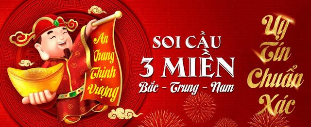 Cơ sở dự đoán kết quả lô đề ba miền hay