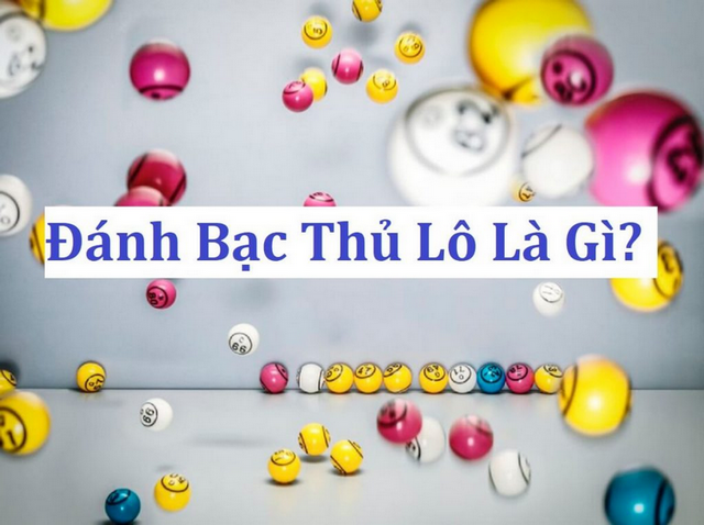 Kỹ thuật soi cầu bạch thủ cực hiệu quả