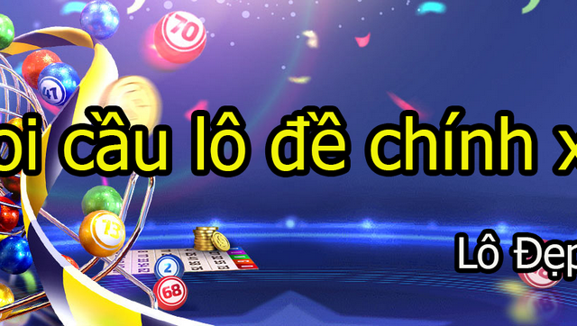 Học hỏi nhiều kỹ thuật soi cầu chính xác 100%
