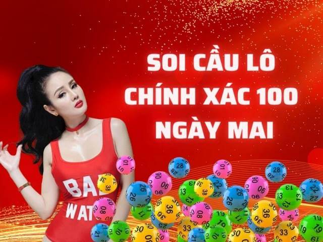 Kế hoạch soi cầu trực tuyến siêu chuẩn