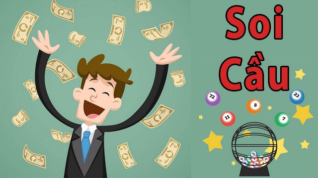 Cách soi cầu chính xác dành cho tân thủ