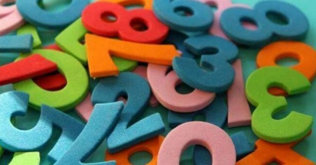 Soi cầu chính xác nhất hôm nay
