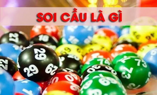 Những cách soi cầu độc thủ đề miền Bắc cực hay