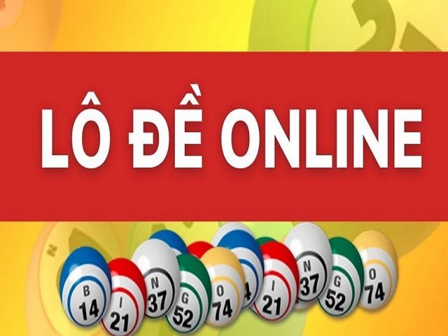 Kỹ thuật soi cầu độc thủ đề miền Bắc hay
