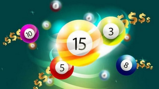 Gợi ý cách soi cầu độc thủ đề miền Bắc hiệu quả