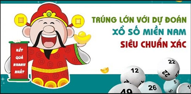 Soi cầu lô đề quan trọng bậc nhất