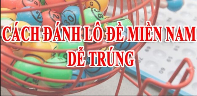 soi cầu xổ số theo lô gan