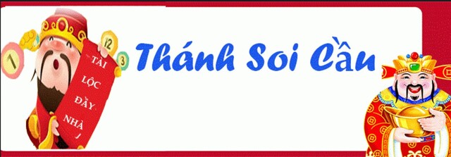 Soi cầu miền Nam muốn tốt không thể bỏ qua lô rơi