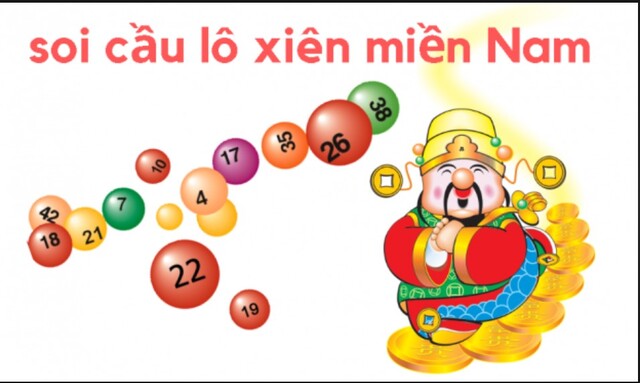 chơi lô đề xổ số khác cho anh em