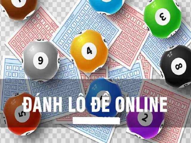 Hướng dẫn cách soi cầu bạch thủ lô hôm nay