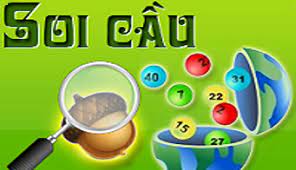 3 càng miền bắc ăn bao nhiêu tiền