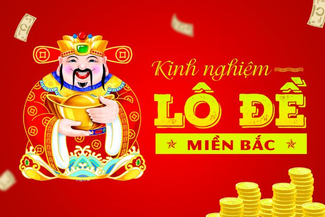 Đọc vị ưu và nhược điểm khi soi cầu độc thủ đề miền Bắc chính xác nhất