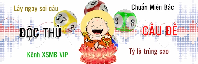 Dự đoán độc thủ đề 3 càng miền Bắc