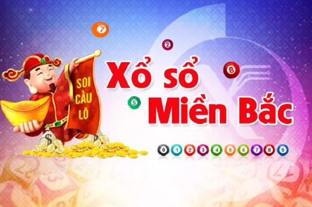 Các kênh thông tin soi cầu xsmb hiệu quả nhất hiện nay