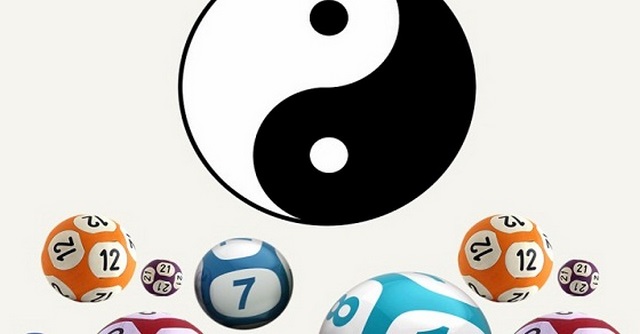 Soi cầu dựa vào lô rơi