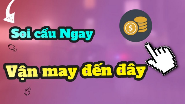 Lợi ích khi áp dụng cách soi cầu dàn lô mb siêu vip