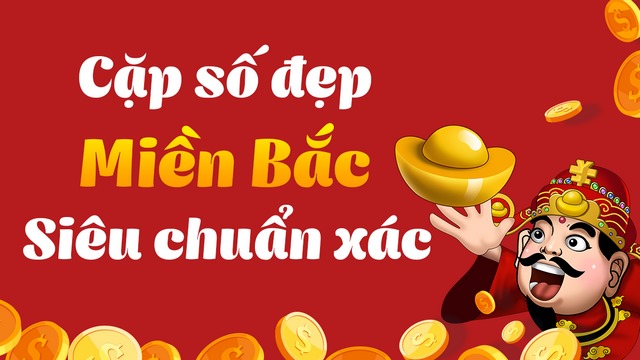 Hướng dẫn cách soi cầu mb dàn lô siêu vip siêu chuẩn xác