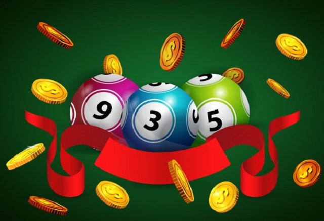 Soi cầu theo hình quả trám