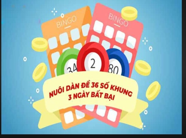 bí quyết soi cầu xổ số siêu chuẩn