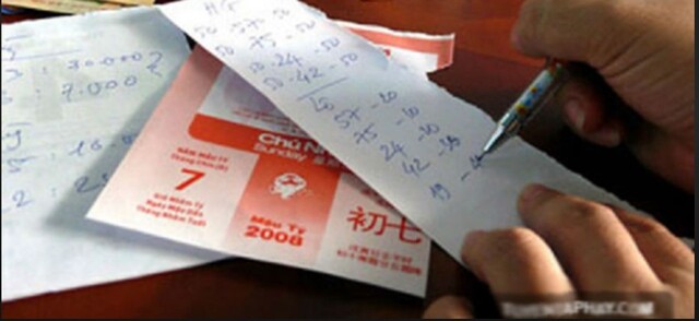 phương pháp bạc nhớ lô đề cực hiệu quả