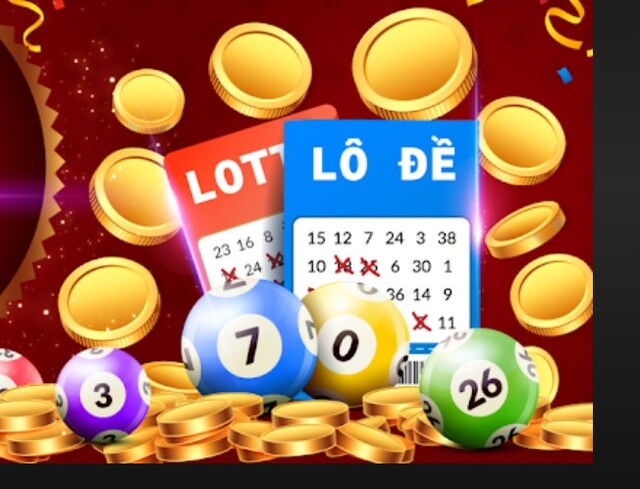kết quả giải 7 soi cầu