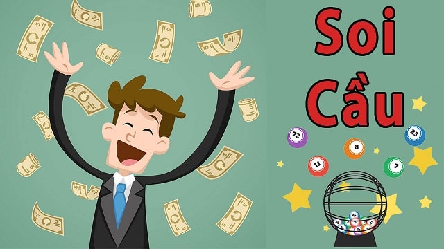 Chơi lâu dài cũng là một cách giải quyết cực tốt