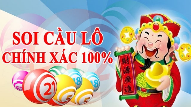 Giải quyết bằng những chiến thuật sẵn có