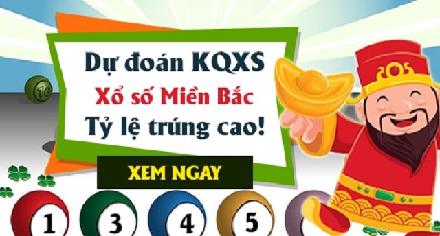 Giải quyết soi cầu để tăng sự chính xác