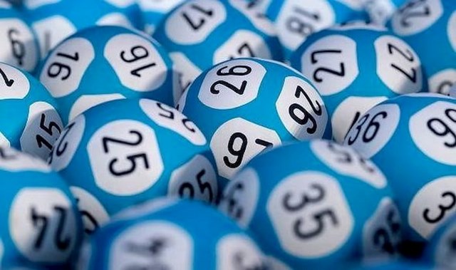 Hướng dẫn cách chốt lô bạch thủ tỷ lệ trúng cao từ A-Z