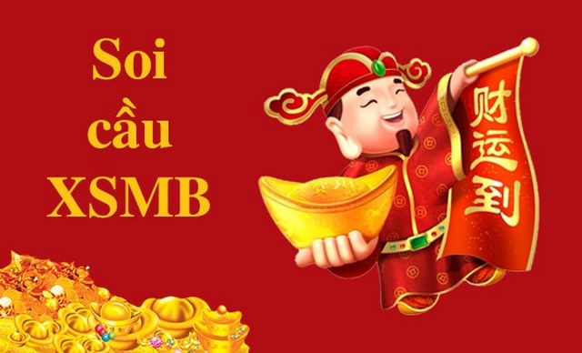 Dự đoán kết quả soi cầu miền Bắc nhanh chóng