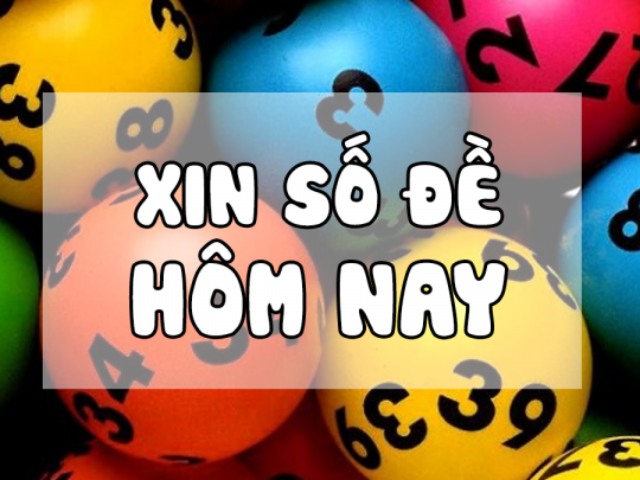 Bạn hoàn toàn có thể thắng lớn khi áp dụng theo những cách soi cầu này