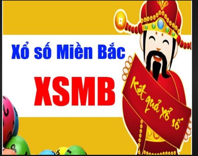 Lô thủ bắt độc thủ chuẩn như tay chơi số chuyên nghiệp bằng cách soi giải đặc biệt thứ 2