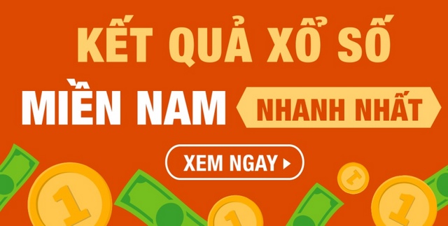 cách thức soi cầu từ anh em đi trước