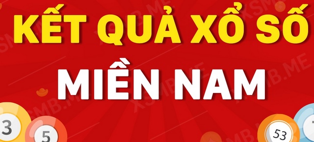 soi cầu xsmn